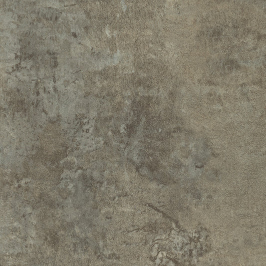 Piedra Gris 8831-58