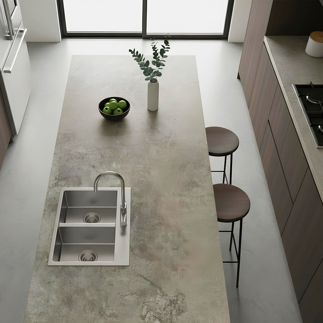 Piedra Gris 8831-58