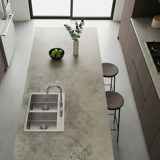 Piedra Gris 8831-58
