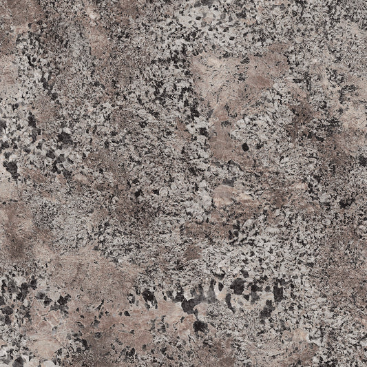 Praline Antico 5008k-01
