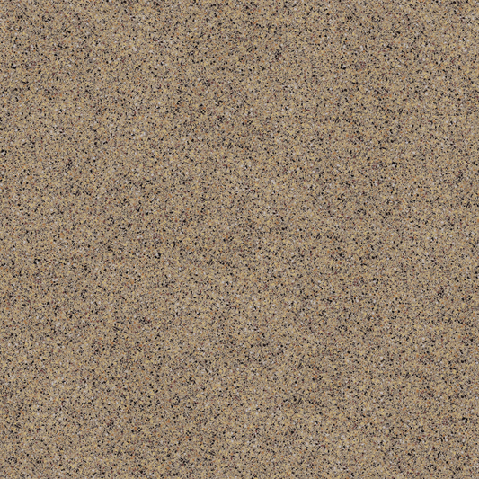 Quarry Melange 9041ML