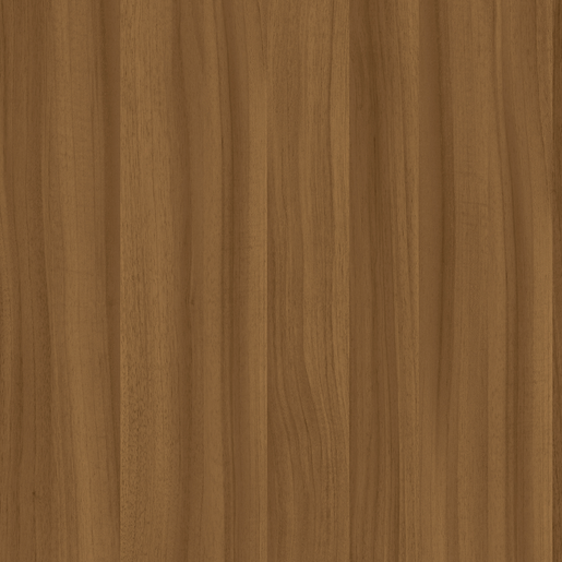 MDF Arauco Serbal