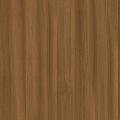 MDF Arauco Serbal