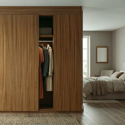 MDF Arauco Serbal