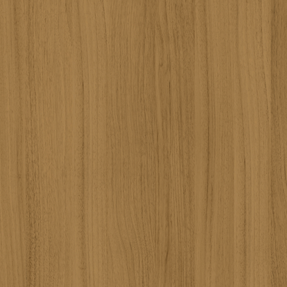 MDF Arauco Sierra