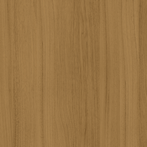MDF Arauco Sierra