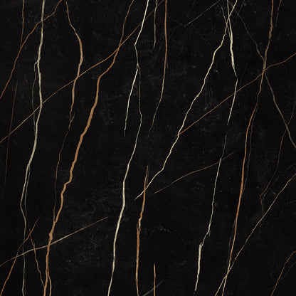 Sahara Noir 9921-43