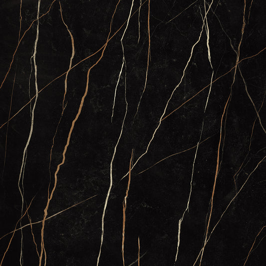 Sahara Noir 9921-43