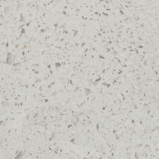 Sea Salt 9529-58