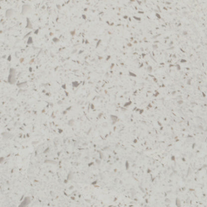 Sea Salt 9529-58