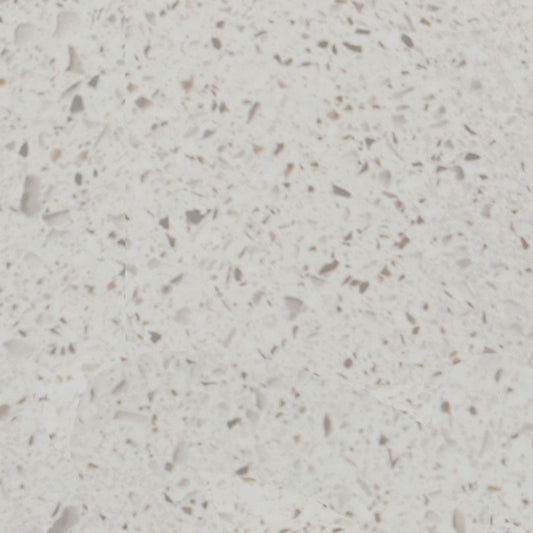 Sea Salt 9529-58