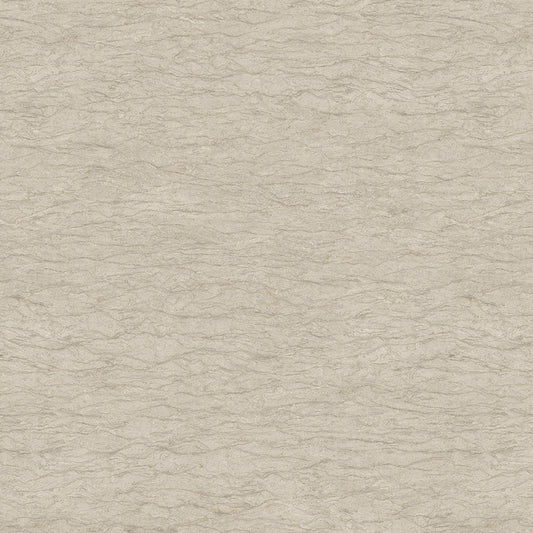 Sierra Cascade 5005-38