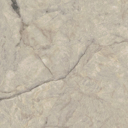 Silver Quartzite 9497-90