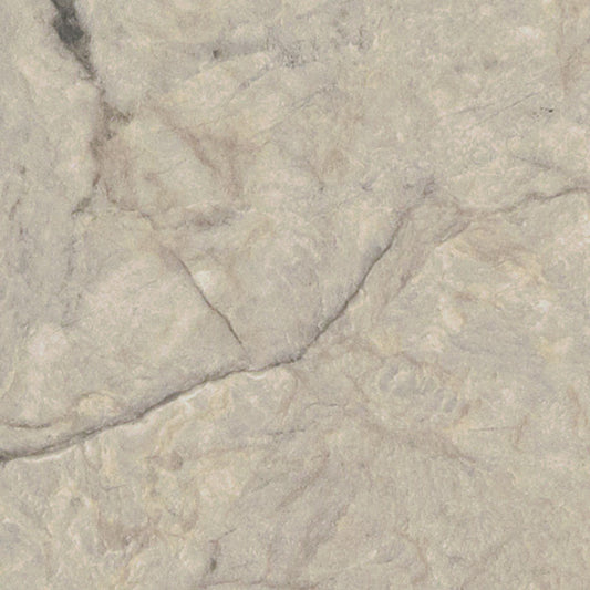 Silver Quartzite 9497-90