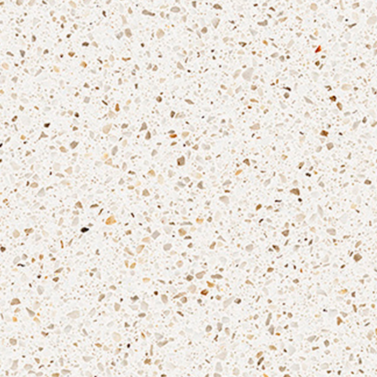 Snowdon White