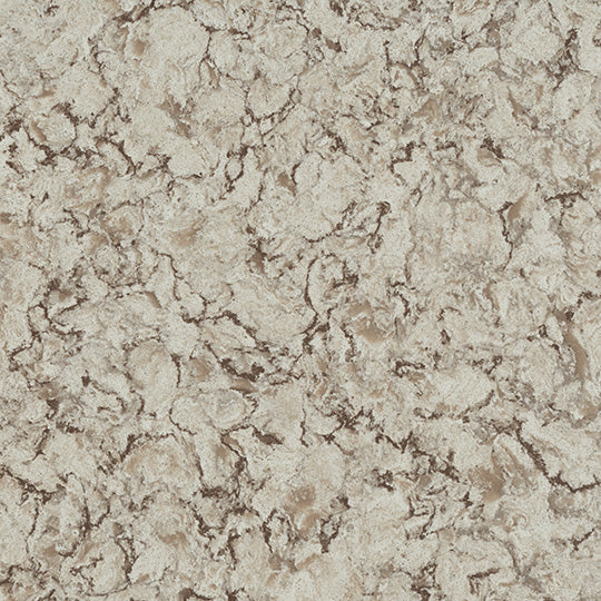 Star Dune 9309-58