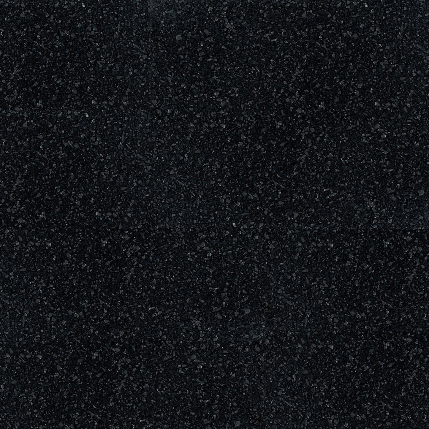 Night Stars 9105CS