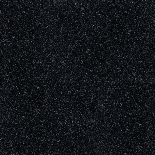 Night Stars 9105CS