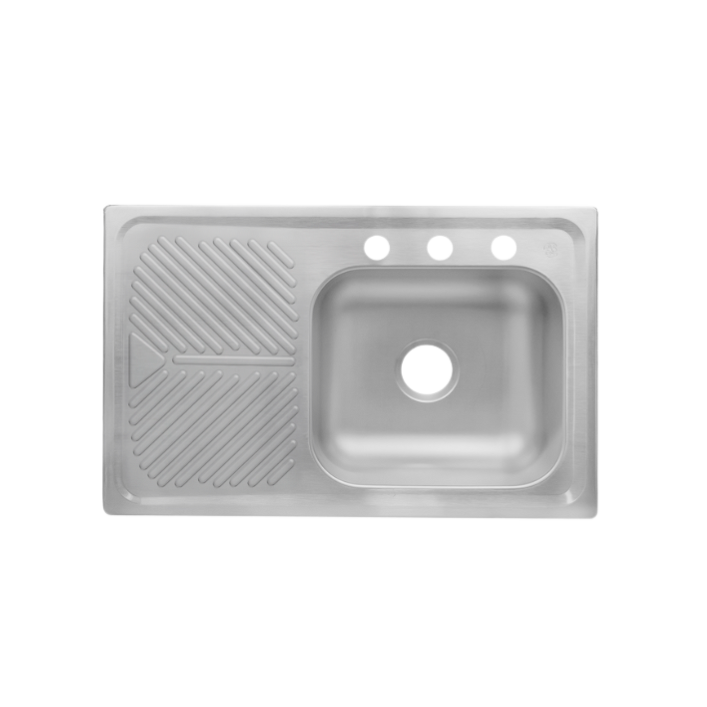 Eb Technical Tray 1 Tub 1 Esc Der 80X52 M102 