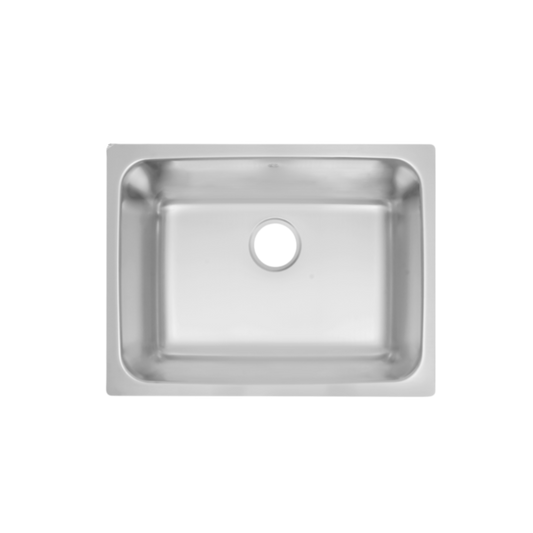 Tarja Eb Tecnica Submontar 1T A24189A