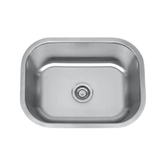 Tarja Eclipse 1 Tina Submontar  2318