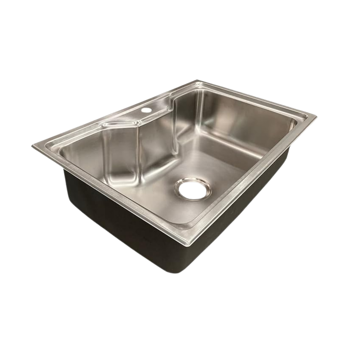 Eb Tray 1 Large Tub Ecg-252210