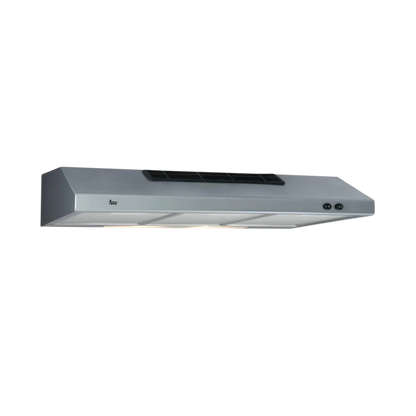Campana Teka 80 Cm Titanium 90905