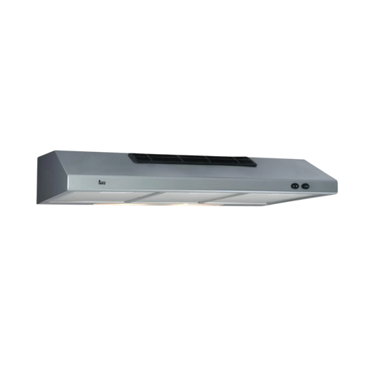 Campana Teka 80 Cm Titanium 90905