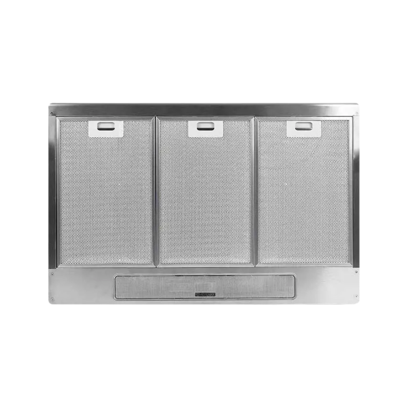 Campana Tmx 60