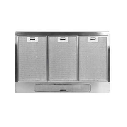 Campana Tmx 60