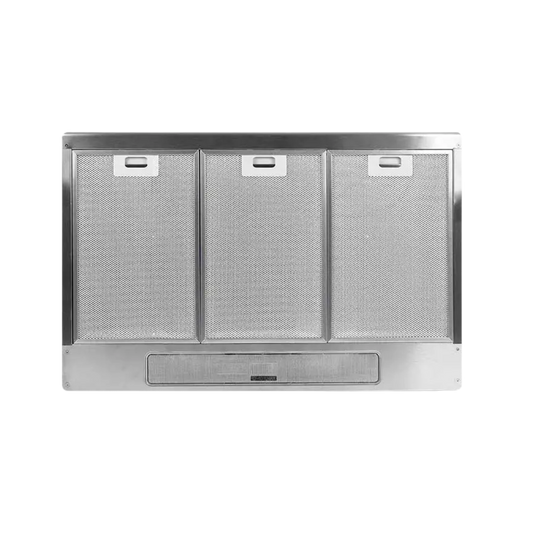 Campana Tmx 60