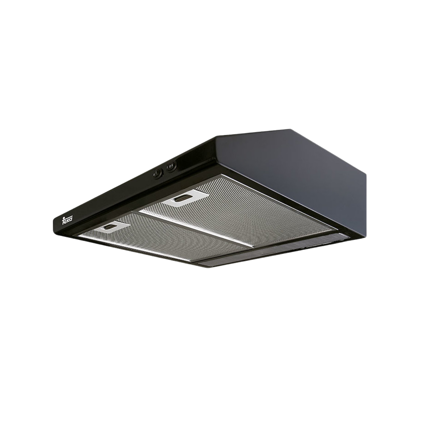 Campana Tmx 76 Negra  Modelo. 40404122