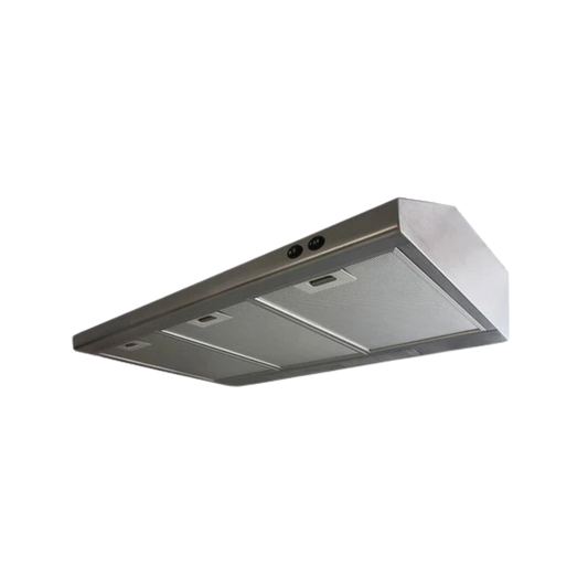 Campana Teka 80 Cm Titanium 90905