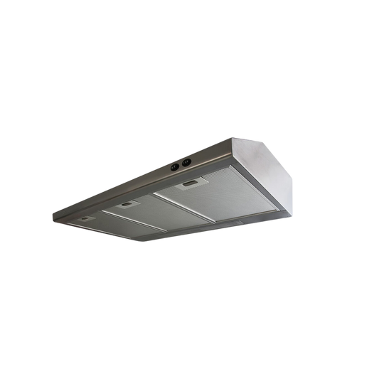 Campana Teka Tmx 76 Inox