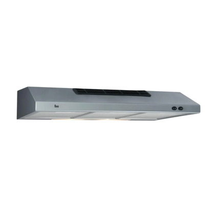 Campana Teka Tmx 76 Inox