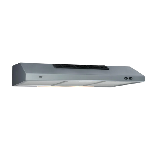 Campana Teka Tmx 76 Inox