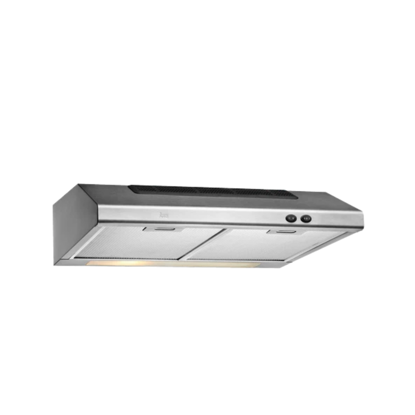 Campana Tmx 60