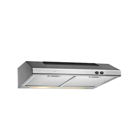 Campana Tmx 60