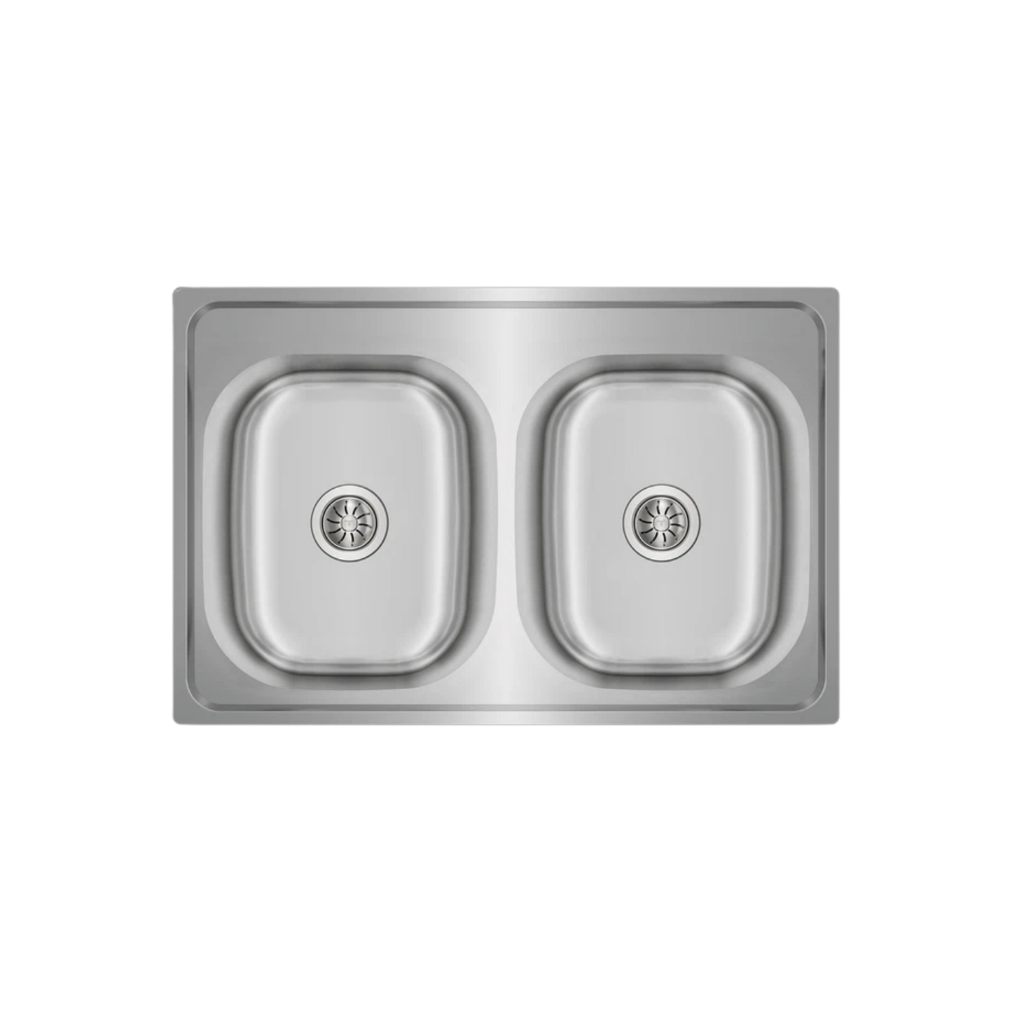 Paquete Tekaway Dm 33.22 2c 978 115050008