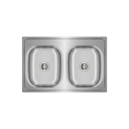 Paquete Tekaway Dm 33.22 2c 978 115050008