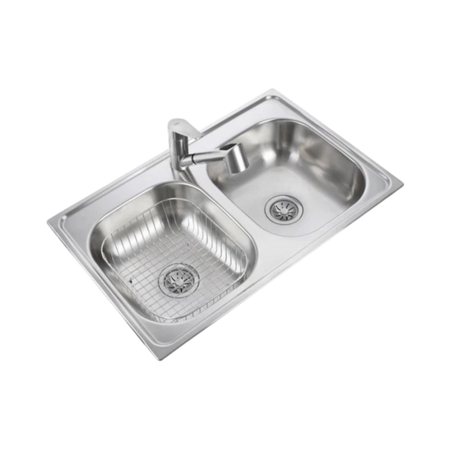 Paquete Tekaway Dm 33.22 2c 978 115050008