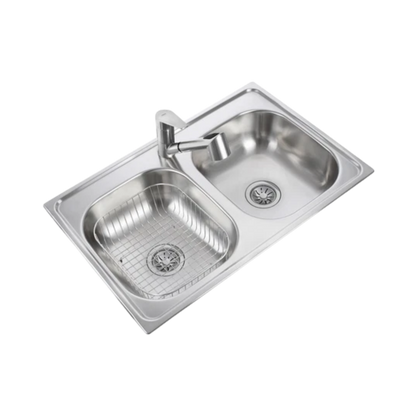 Paquete Tekaway Dm 33.22 2c 978 115050008