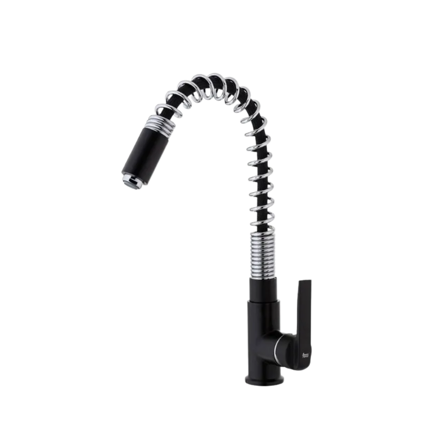 Paquete Tekaway R15 50.40 Bk 115000038