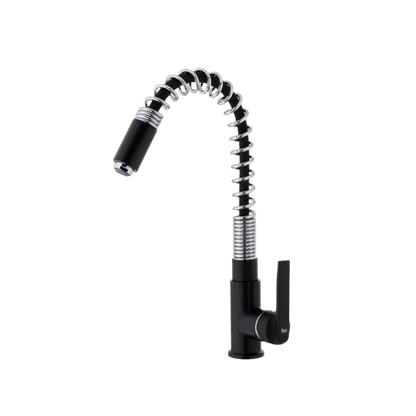 Paquete Tekaway R15 50.40 Bk 115000038