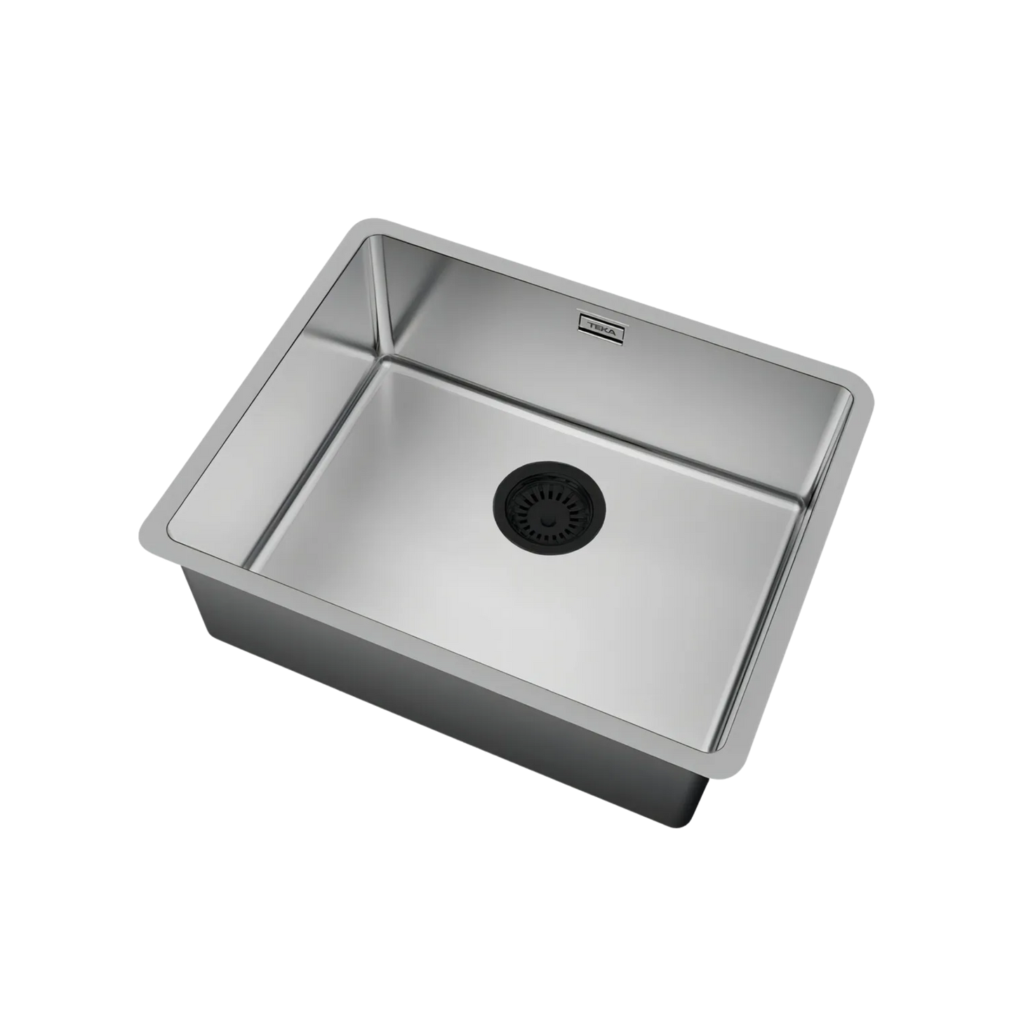 Paquete Tekaway R15 50.40 Bk 115000038