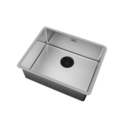 Paquete Tekaway R15 50.40 Bk 115000038