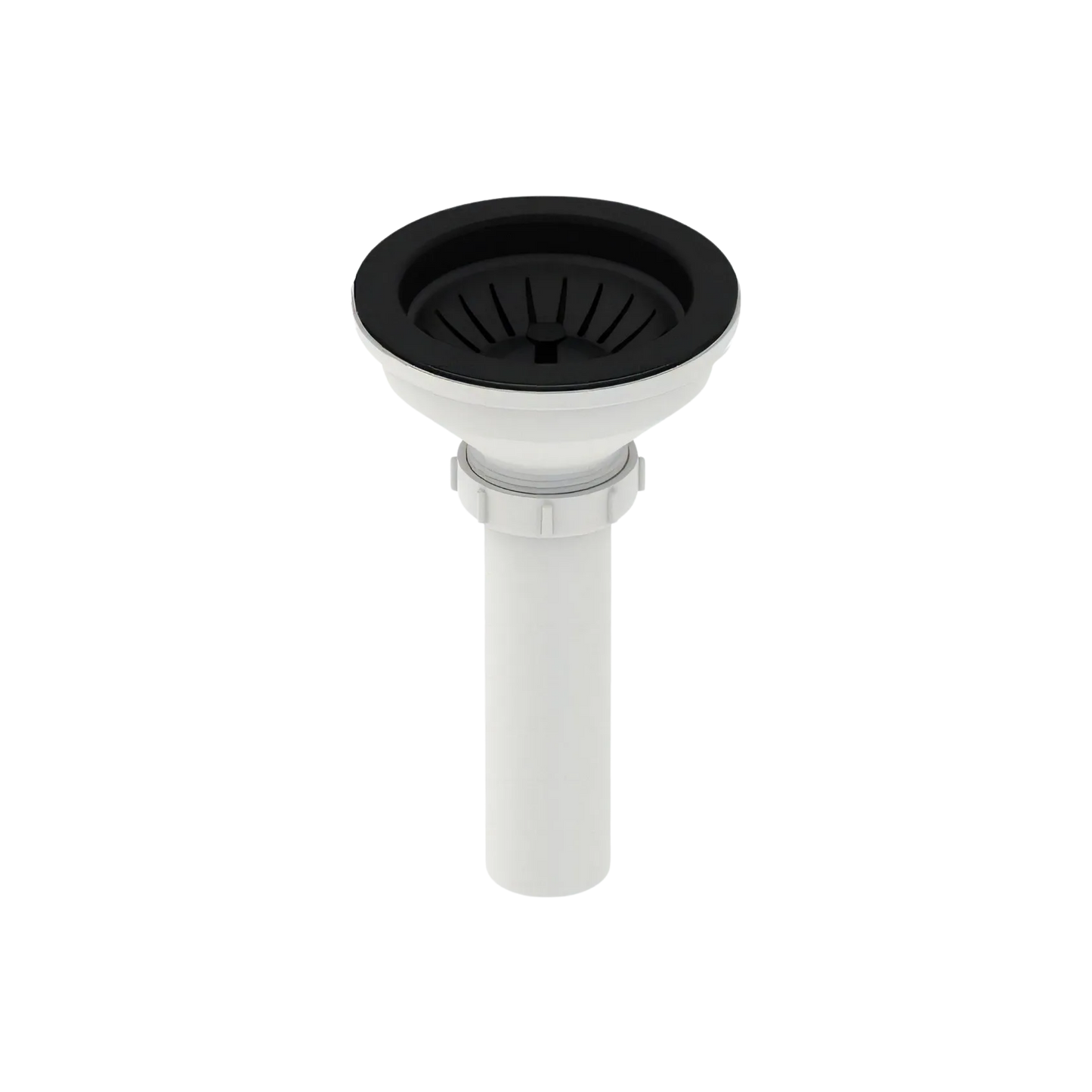 Paquete Tekaway R15 50.40 Bk 115000038
