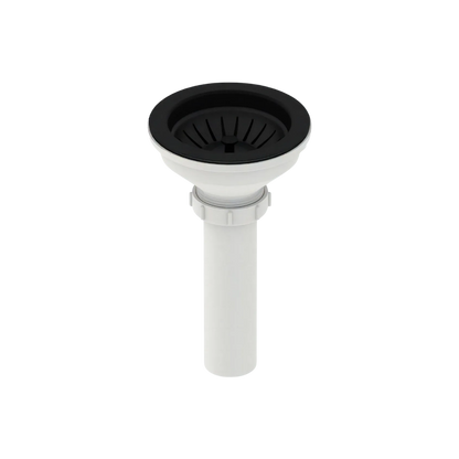 Paquete Tekaway R15 50.40 Bk 115000038