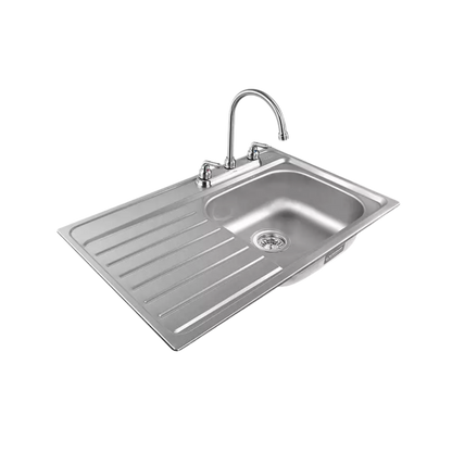 TEKAWAY 800.510 1C 1E D CHAPA BRILL TE40136920
