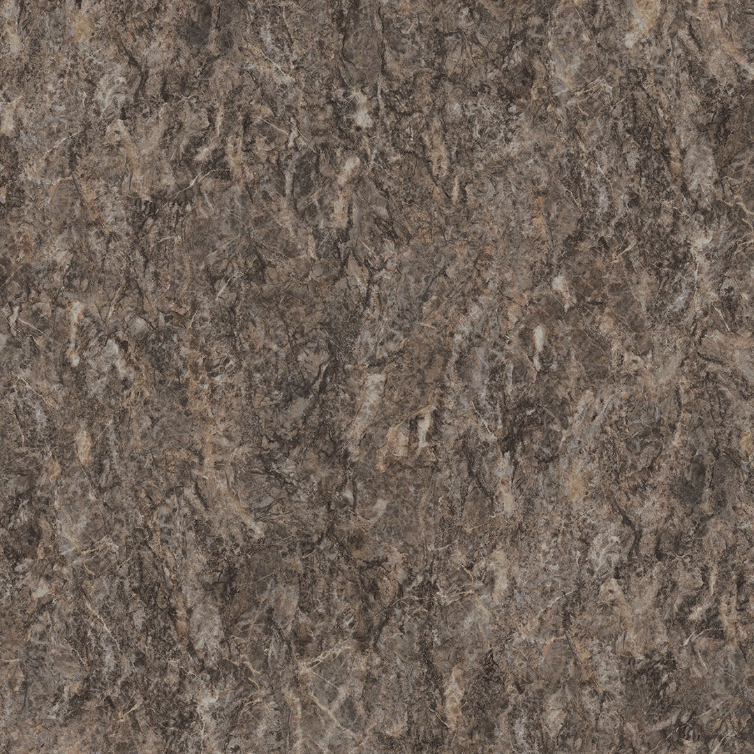 Toffe Di Pesco 5000k-22